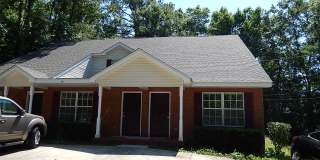 AWESOME 3/3 in Great Location, w/ Vaulted Ceilings, W/D, Large Bedrooms, & More! $1525/month Avail November 1st! AWESOME 3/3 in Great Location, w/ Vaulted Ceilings, W/D, Large Bedrooms, & More! $1525/month Avail November 1st! Gallery 1