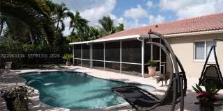 17992 SW 152nd Ct Gallery 27