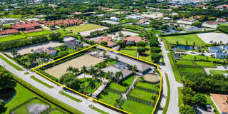 14410 Equestrian Way Gallery 31