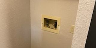 River Walk Apartments Gallery 106