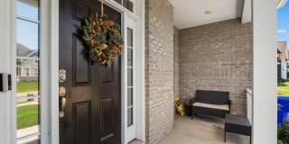 6640 TIMBER RIDGE Lane Gallery 4