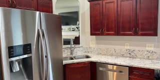 1141 Chinook Circle Gallery 8
