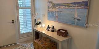 737 BAYPORT WAY Gallery 21