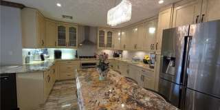 7824 Emerald Harbor Court Gallery 2