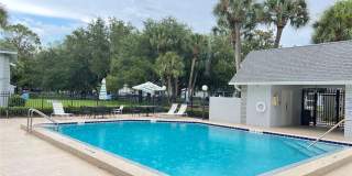 572 FAIRWAYS Lane Gallery 27