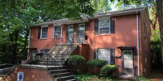 1710 Lynwood Avenue Gallery 1