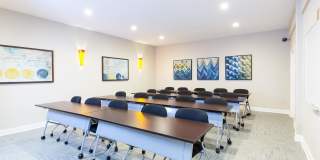 Marina Playa Gallery 23