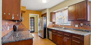 6613 Escondido Drive Gallery 8
