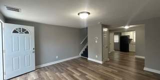 1200 East Madison Street Gallery 1