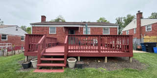 11807 ROCKING HORSE Road Gallery 47