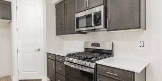 Dog Friendly 3 Bedroom Townhome in Hurricane Gallery 10