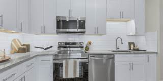 Cortland Belmar Gallery 3