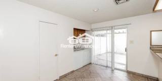 167 East Pecos Way Gallery 7