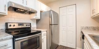 Palmetto Place Gallery 2