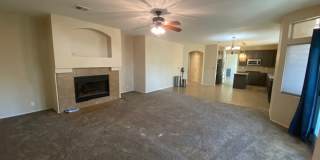 2640 Ohio Ct Las Vegas, NV 89128 Gallery 7