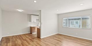 1352 W 36th Street apartments Gallery 48