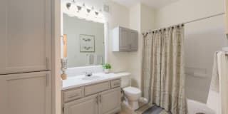 Hillside on Cannon Gallery 19