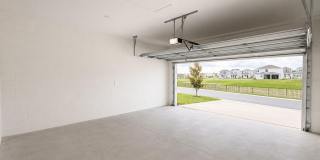2156 RIDER RAIN Lane Gallery 28