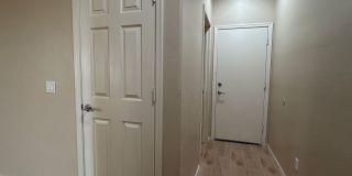 7635 W Springfield Way, Florence, AZ Gallery 30