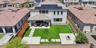 7171 W Buckhorn Trail Gallery 33