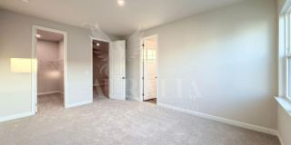 609 Callan View Avenue Gallery 28