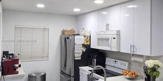 9460 Tangerine Pl Gallery 2