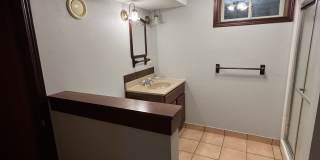10441 York Avenue South Gallery 21