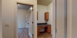 French Gables Gallery 18