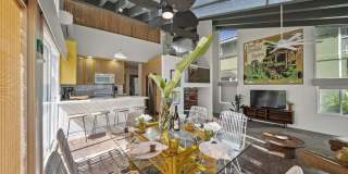 Dolphin House: North Shore Escape w/ Direct Beach Access, Close to Turtle Bay Gallery 1