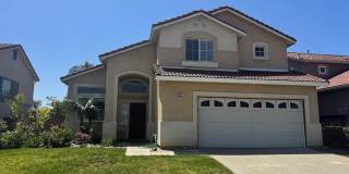 11927 STEGMEIR DR RANCHO CUCAMONGA 91739 (3 BED / 2.5 BATH) Gallery 1