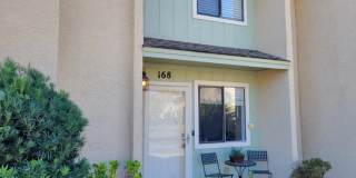 168 White Sandy Drive Gallery 1