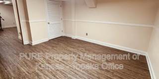 3611 SW Redhawk Court Gallery 14