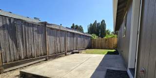 Single level, 3 Bedroom, 2 Bath House on cul-de-sac! Single level, 3 Bedroom, 2 Bath House on cul-de-sac! Gallery 15