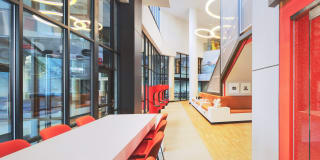 Courtland Towers Gallery 56