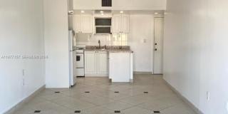 6580 W Flagler St Gallery 25