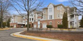 7871 ROLLING WOODS Court Gallery 36