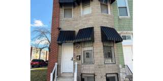 1927 Harlem Avenue Gallery 1