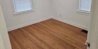 1015 Camden Avenue Gallery 11