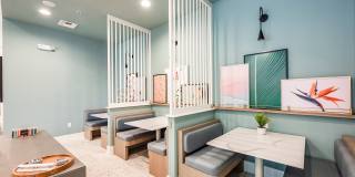 The Village at Lake Lily Gallery 28