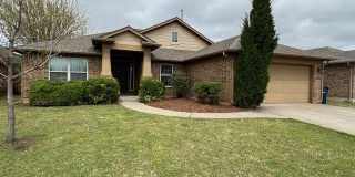 18421 Carillo Road Gallery 1