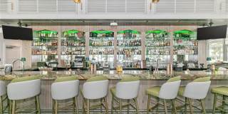 17560 BORACAY COURT Gallery 86