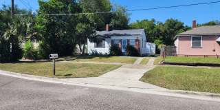 665 Chestnut Drive #room Rental Gallery 1