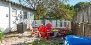 Modern 4BR South Tampa Home | Yard | Near the Bay Gallery 3