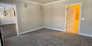 Experience the Heart of It All - at Mayfaire Townview! Gallery 26
