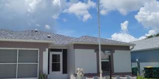 3133 Cauthen Creek Drive Gallery 1