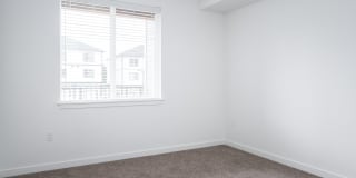 Timberview Apartments Gallery 40