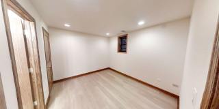 Lakewood Property Gallery 13