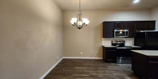 3/2/2  Located between New Braunfels & Seguin / Fridge Included /  Fenced Backyard / CISD Gallery 9