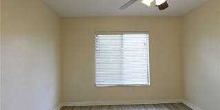 1420 Park Shore Circle Gallery 8