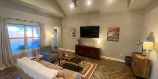 5902 Legacy Drive 5902 Legacy Drive Gallery 22